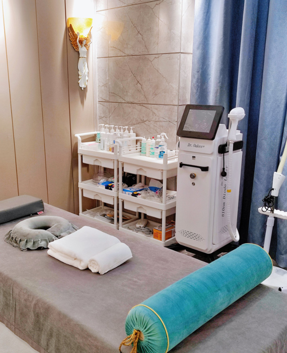 成都成华桑拿会所