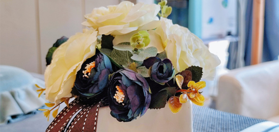 成都成华桑拿spa