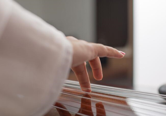 成都成华养生会所