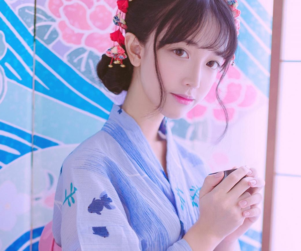 成都成华桑拿会所的24小时营业：随时放松